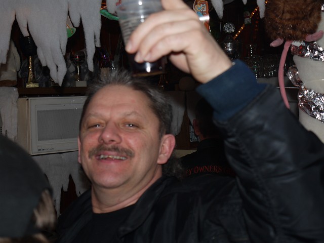 058  IA 2009 .JPG